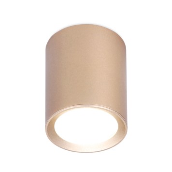 Светильник точечный Ambrella Techno Spot TN216