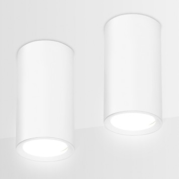 Светильник точечный Ambrella Techno Spot TN218-3