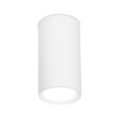 Светильник точечный Ambrella Techno Spot TN218