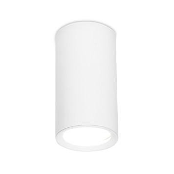 Светильник точечный Ambrella Techno Spot TN218