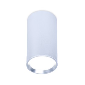 Светильник точечный Ambrella Techno Spot TN219