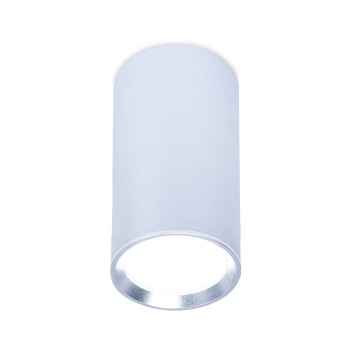 Светильник точечный Ambrella Techno Spot TN219