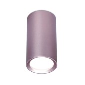 Светильник точечный Ambrella Techno Spot TN220