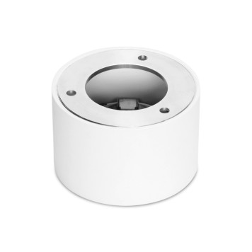 Светильник точечный Ambrella Techno Spot TN222-1