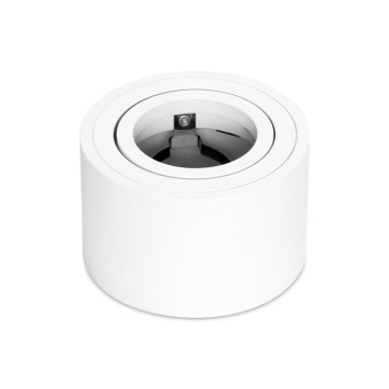 Светильник точечный Ambrella Techno Spot TN222-3