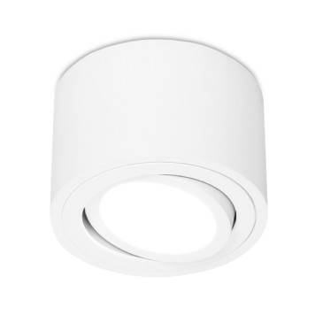 Светильник точечный Ambrella Techno Spot TN222