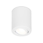 Светильник точечный Ambrella Techno Spot TN225