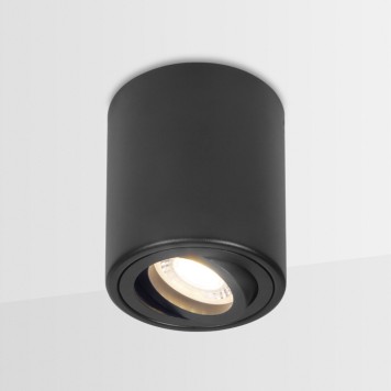 Светильник точечный Ambrella Techno Spot TN226-1