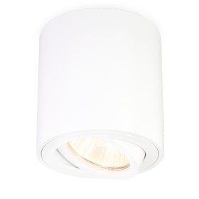 Светильник точечный Ambrella Techno Spot TN22701