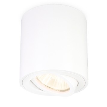 Светильник точечный Ambrella Techno Spot TN22701