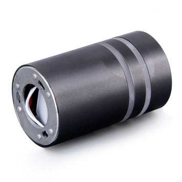 Светильник точечный Ambrella Techno Spot TN237-2