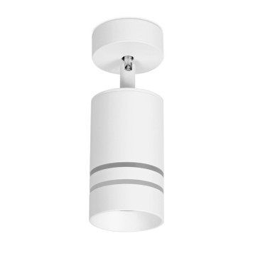 Светильник точечный Ambrella Techno Spot TN245-1