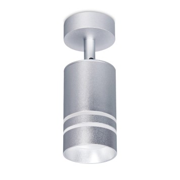 Светильник точечный Ambrella Techno Spot TN246-1