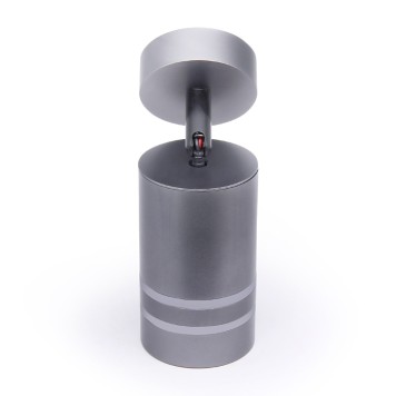 Светильник точечный Ambrella Techno Spot TN247-1