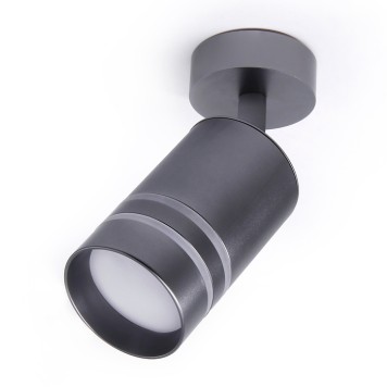 Светильник точечный Ambrella Techno Spot TN247-2