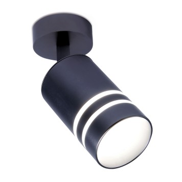 Светильник точечный Ambrella Techno Spot TN247