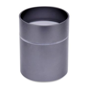 Светильник точечный Ambrella Techno Spot TN254-1