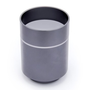 Светильник точечный Ambrella Techno Spot TN254-3