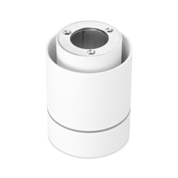 Светильник точечный Ambrella Techno Spot TN255-1