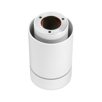 Светильник точечный Ambrella Techno Spot TN256-1