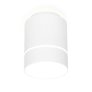 Светильник точечный Ambrella Techno Spot TN256