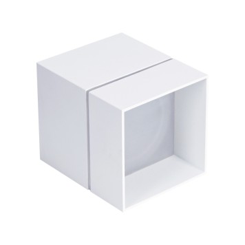 Светильник точечный Ambrella Techno Spot TN257-1