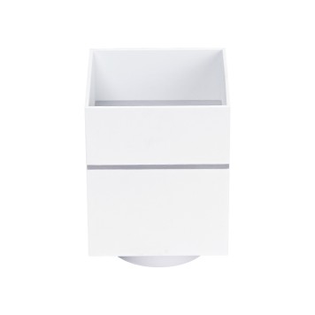 Светильник точечный Ambrella Techno Spot TN257-3