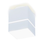 Светильник точечный Ambrella Techno Spot TN257