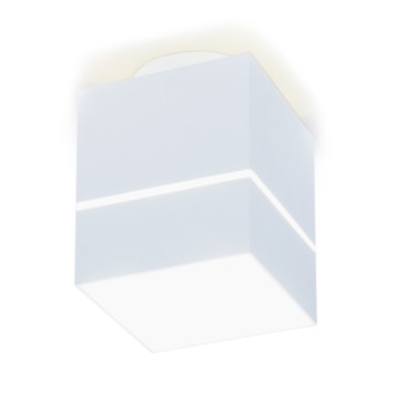 Светильник точечный Ambrella Techno Spot TN257