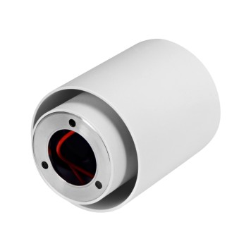 Светильник точечный Ambrella Techno Spot TN260-1