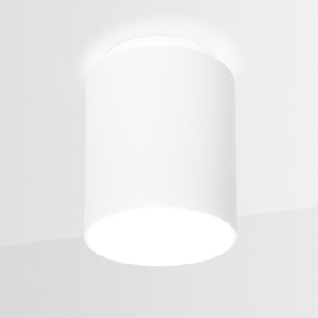 Светильник точечный Ambrella Techno Spot TN260-2