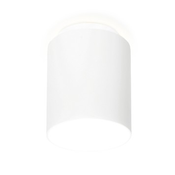 Светильник точечный Ambrella Techno Spot TN261-1