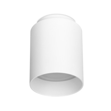 Светильник точечный Ambrella Techno Spot TN261