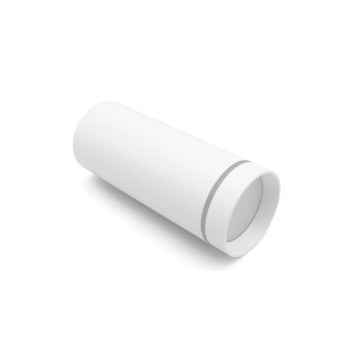 Светильник точечный Ambrella Techno Spot TN285-3