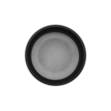 Светильник точечный Ambrella Techno Spot TN302-2