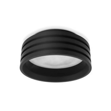 Светильник точечный Ambrella Techno Spot TN302-3