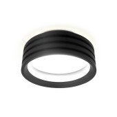 Светильник точечный Ambrella Techno Spot TN302