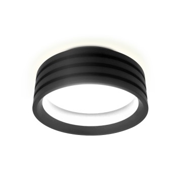 Светильник точечный Ambrella Techno Spot TN302