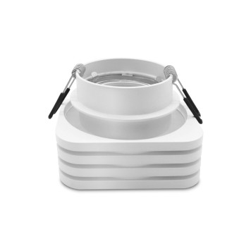 Светильник точечный Ambrella Techno Spot TN305-3