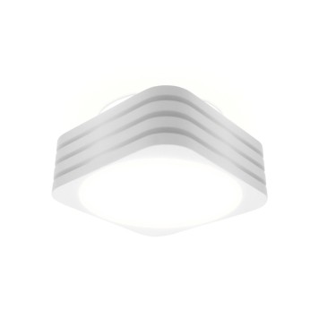 Светильник точечный Ambrella Techno Spot TN305