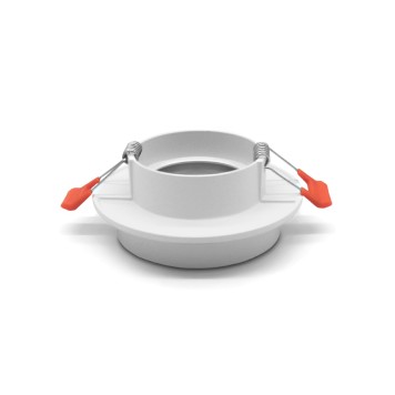 Светильник точечный Ambrella Techno Spot TN310-2