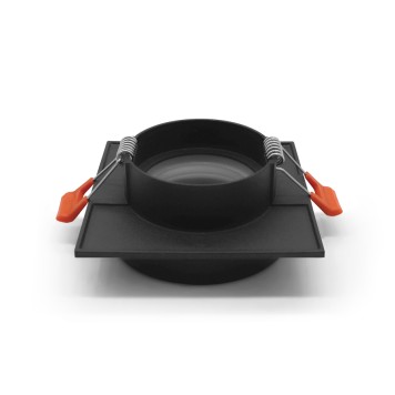 Светильник точечный Ambrella Techno Spot TN315-1