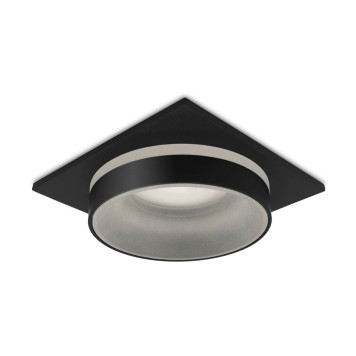 Светильник точечный Ambrella Techno Spot TN315-2