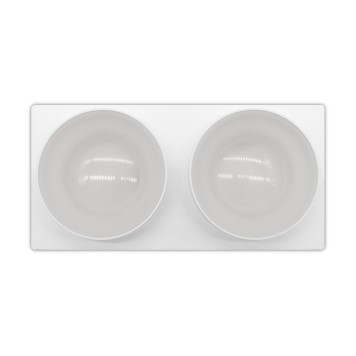 Светильник точечный Ambrella Techno Spot TN318-3