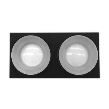 Светильник точечный Ambrella Techno Spot TN319-3