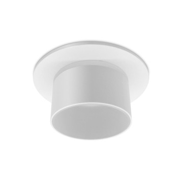 Светильник точечный Ambrella Techno Spot TN322-1