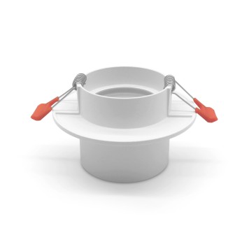 Светильник точечный Ambrella Techno Spot TN322-2