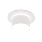 Светильник точечный Ambrella Techno Spot TN322