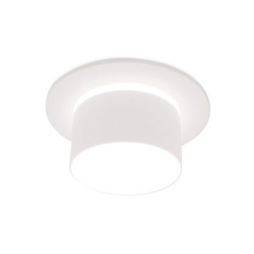 Светильник точечный Ambrella Techno Spot TN322