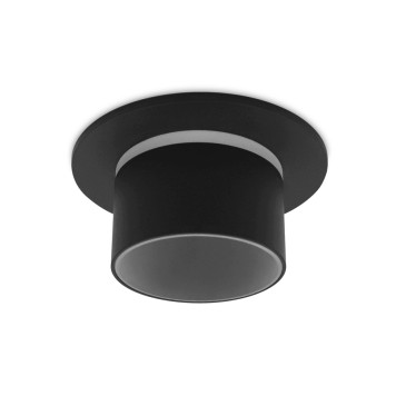 Светильник точечный Ambrella Techno Spot TN323-1